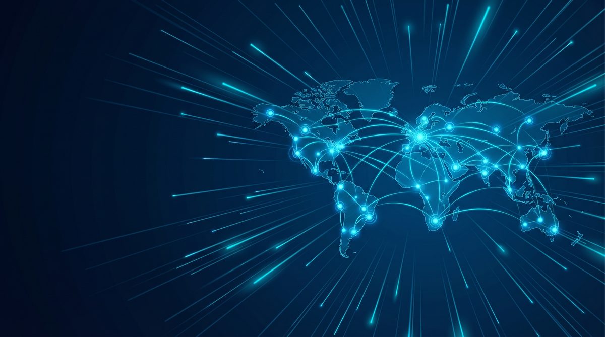 加速器快快全球网络加速